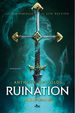 Ruination: Un romanzo di League of Legends